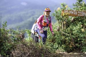 BIB: 238
                            <button type="button" onclick="openModal(24765415)" class="btn btn-primary btn-sm float-right btn-popup" data-toggle="modal" data-target=".modal-high-quality">
                        <i class="fas fa-shopping-cart"></i> Add to Cart
                    </button>
                                            <button type="button" onclick="isThisMe(24765415, true)" class="btn btn-success btn-sm float-right btn-popup btn-isme hidden" data-toggle="tooltip" data-placement="bottom" title="นี่คือรูปของคุณใช่ไหม คลิกที่นี่เพื่อเอาเข้าอัลบั้ม">
                        <i class="fas fa-plus"></i> Add to album
                    </button>
                    <button type="button" onclick="isThisMe(24765415, false)" class="btn btn-warning btn-sm float-right btn-popup btn-isnotme hidden">
                        <i class="fas fa-ban"></i> Remove from album
                    </button>